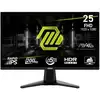 Image de Écran PC MSI MAG 255F E20 24,5" Full HD 200Hz Rapid IPS 0,5 ms HDR en occasion ou reconditionné