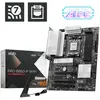 Image de MSI PRO B850-P WIFI