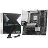 Image de MSI PRO B860M-A WIFI