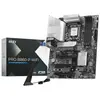 Image de MSI PRO B860-P WIFI