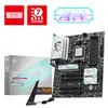 Image de MSI B840 GAMING PLUS WIFI