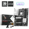 Image de MSI PRO B840-P WIFI