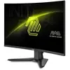 Image de Msi 27" LCD
