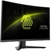 Image de Msi 27" LED