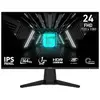 Image de Msi 24" LED