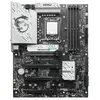 Image de MSI PRO B860 GAMING PLUS WIFI