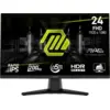 Image de Msi LCD IPS - MAG 242F