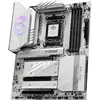 Image de MSI MPG B850 EDGE TI WIFI