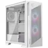 Image de MSI MPG VELOX 300R AIRFLOW PZ Blanc