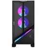 Image de MSI MPG Infinite X3 AI - Core Ultra 7 265K - RTX 50 - 32 Go - 1 To