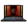 Image de Msi Katana 15 HX - Noir