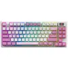 Image de Msi Forge - Violet