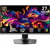 Image de Msi 27" OLED - MAG 272QP QD-OLED X50