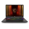 Image de MSI Vector 16 HX AI A2XWIG-086FR
