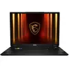 Image de MSI Stealth 18 HX AI A2XWHG-015FR