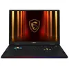 Image de MSI Raider A18 HX A9WIG-010FR