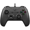Image de MSI FORCE GC200