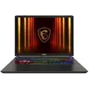 Image de Vector 16 HX AI A2XWHG-235XFR PC portable 16" QHD+ 240Hz RTX 5070 Ti i7-255HX 32Go 1To