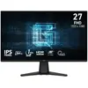 Image de Msi 27" IPS - G275L E14