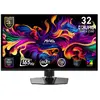 Image de Msi 31.5" OLED