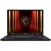 Image de Msi Pulse A17 AI+ - Noir