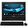 Image de Pro AP162T ADL-042XEU PC All-in-One 15,6" tactile Full HD