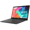 Image de Msi Modern 13 F1MG - Platine