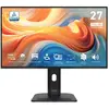 Image de Msi 27" LED