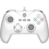 Image de MSI FORCE GC200 WHITE