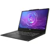 Image de Msi VenturePro 17 A2RWFG 006FR - Gris