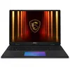 Image de Msi Titan 18 HX AI - Noir