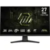 Image de Écran PC MSI MAG 272F X24 27" Full HD 240Hz Rapid IPS HDR Adaptive-Sync Antireflet 0,5ms en occasion ou reconditionné