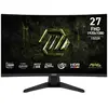 Image de Msi 27" LCD