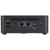 Image de CUBI NUC AI+ 2MG-007EU Mini PC 32 Go 1 To Intel Core Ultra 9