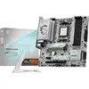 Image de Placa Base MSI B850M GAMING PLUS WIFI B850 AM5 DDR5 Micro ATX WiFi 7 Bluetooth 5.4 RAID en occasion ou reconditionné