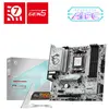 Image de MSI B850M GAMING PLUS WIFI