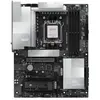 Image de MSI PRO X870E-P WIFI