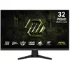Image de Msi 31.5" LED
