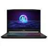 Image de Msi Katana 15 - Noir
