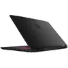 Image de MSI Katana 15 HX B14WEK-216FR Dragon Station