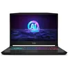 Image de Msi Katana 15 HX - Noir
