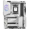 Image de Msi MPG B850I EDGE TI WIFI