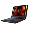 Image de Msi Katana 15 HX - Noir