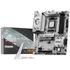 Image de MSI B850 GAMING PLUS WIFI6E