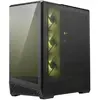 Image de Msi MAG PANO 130R PZ Noir