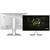 Image de Msi 27" LCD - MAG 274QRFW E20