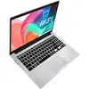 Image de Msi Modern 15 - Gris