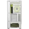 Image de Msi MAG PANO 130R PZ Blanc