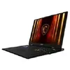 Image de Msi Vector 18 HX AI - Noir