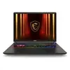 Image de Msi Vector 16 HX AI - Noir
